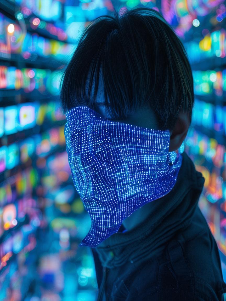 怎么公示抖音粉丝群信息_抖音粉丝群信息公示方式？插图