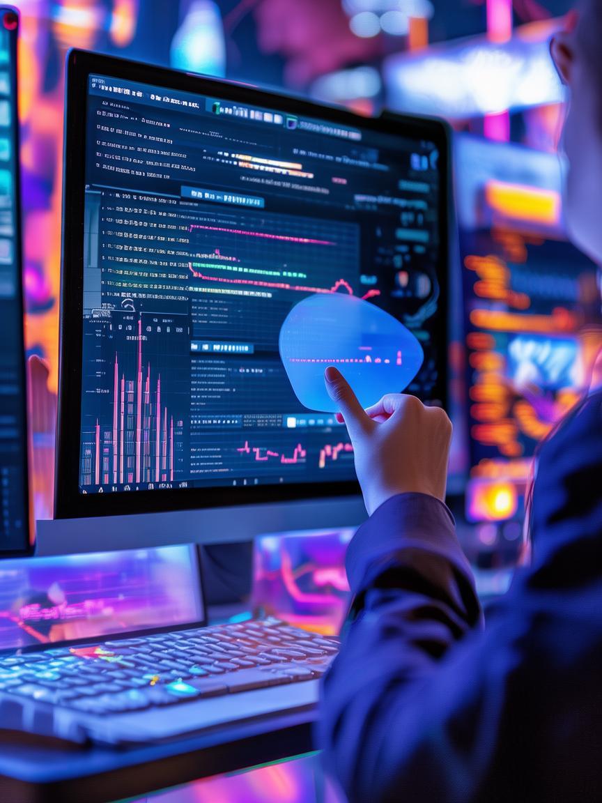 抖音涨粉活跃话术怎么说_抖音话术如何用插图