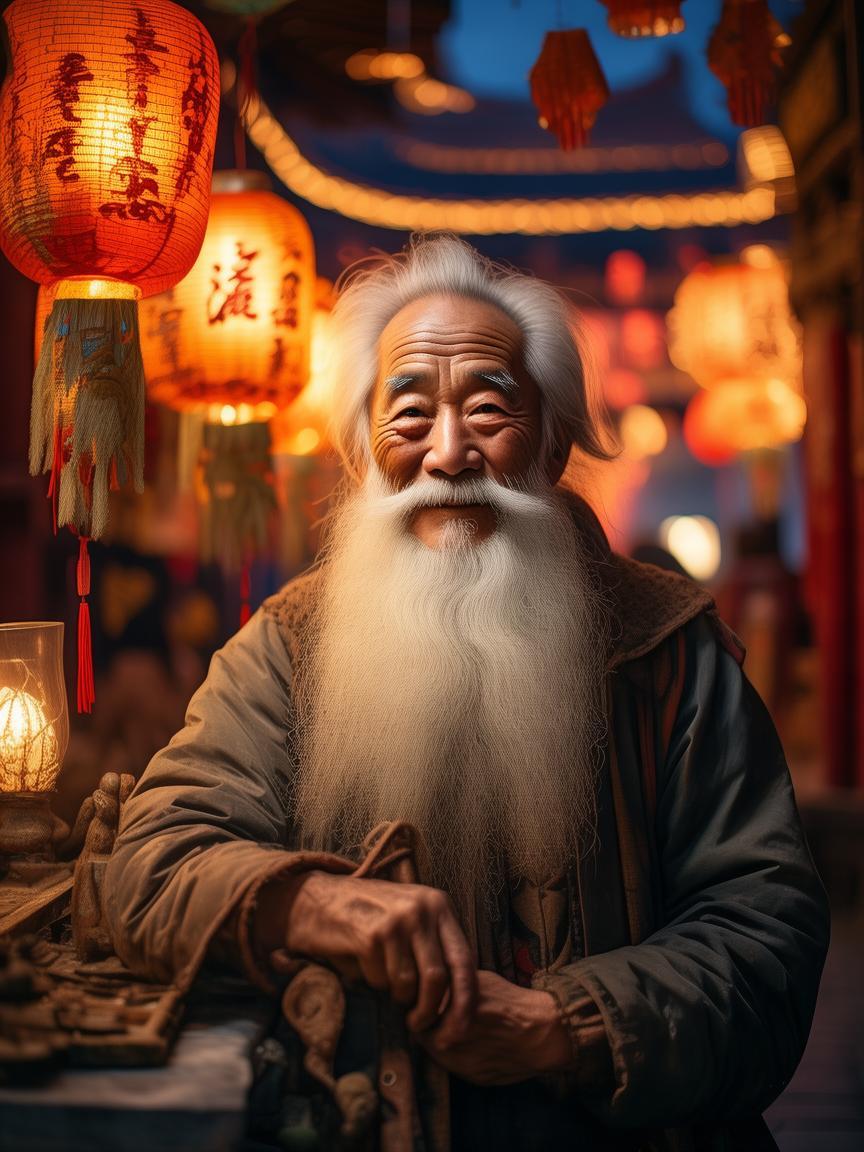 胡子庙有多少抖音粉丝_胡子庙抖音粉丝数？插图