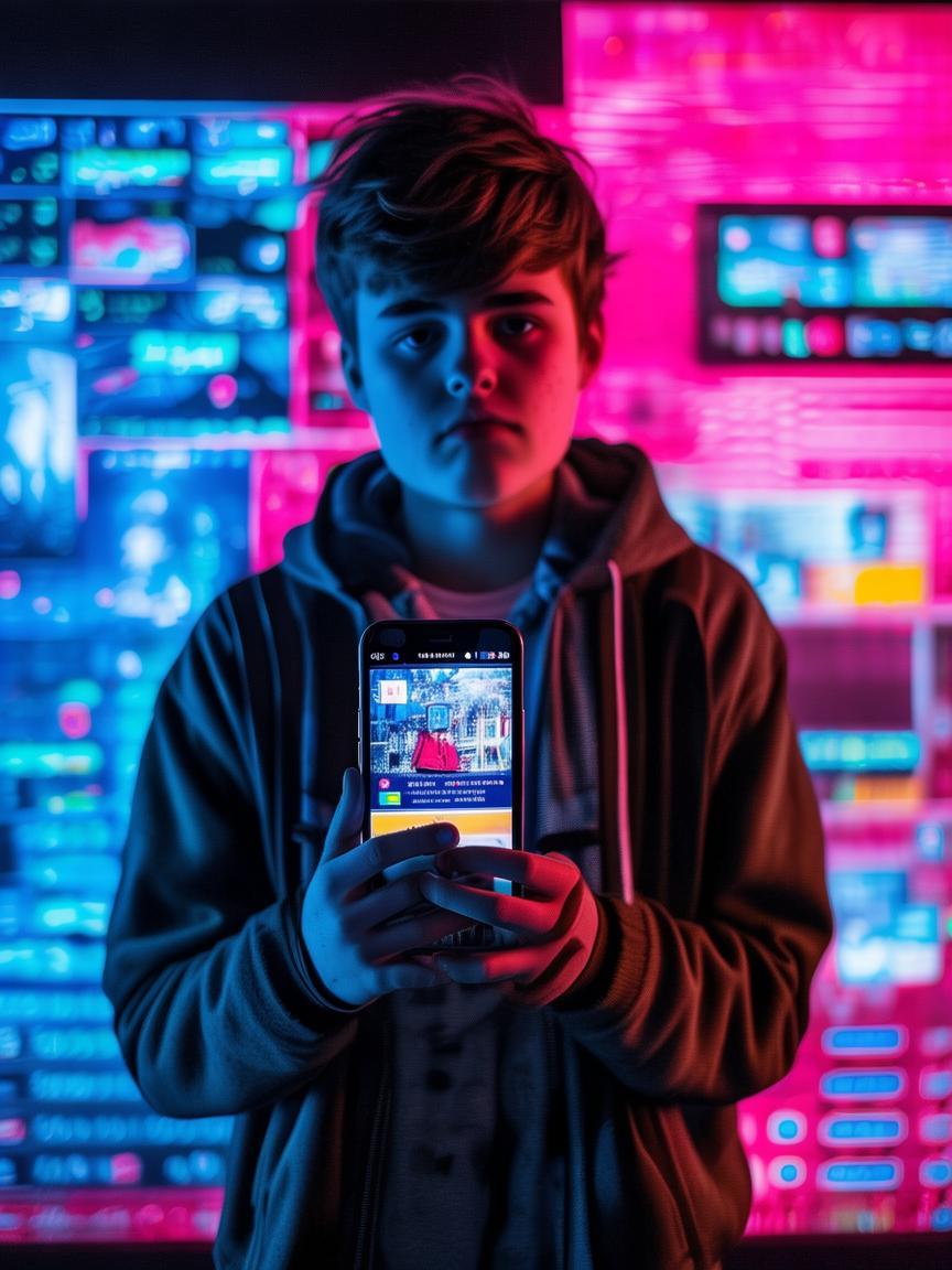 抖音新手怎么涨粉干货的_抖音新手涨粉秘诀？插图