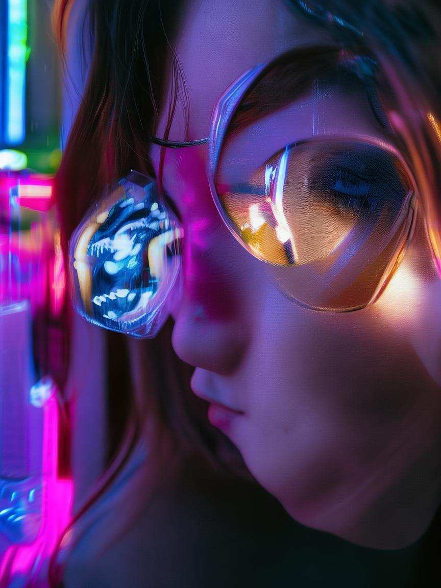 虚假粉丝怎么清删掉抖音_虚假粉丝抖音清删法插图 虚假粉丝怎么清删掉抖音_虚假粉丝抖音清删法插图