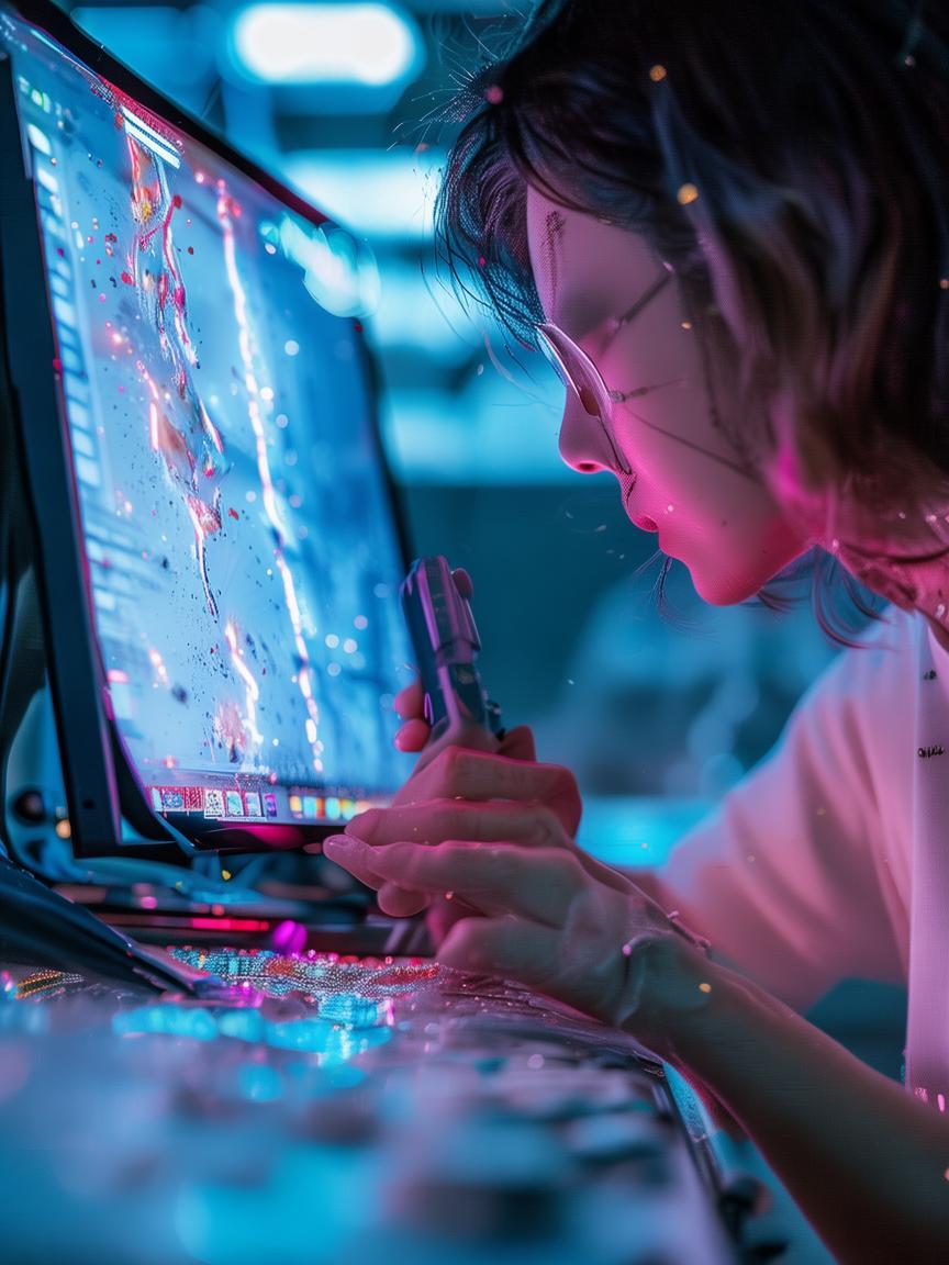 抖音视频怎么去抖音号水印呢_抖音去水印方法插图 抖音视频怎么去抖音号水印呢_抖音去水印方法插图