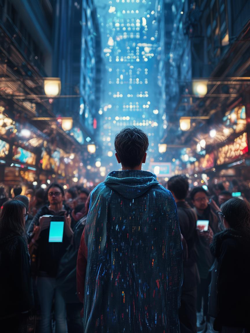 灵儿抖音粉丝数是多少_抖音灵儿粉丝量?插图 灵儿抖音粉丝数是多少_抖音灵儿粉丝量?插图