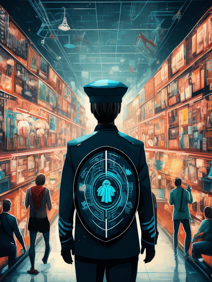 抖音电商靠谱吗_抖音电商真的行吗？插图