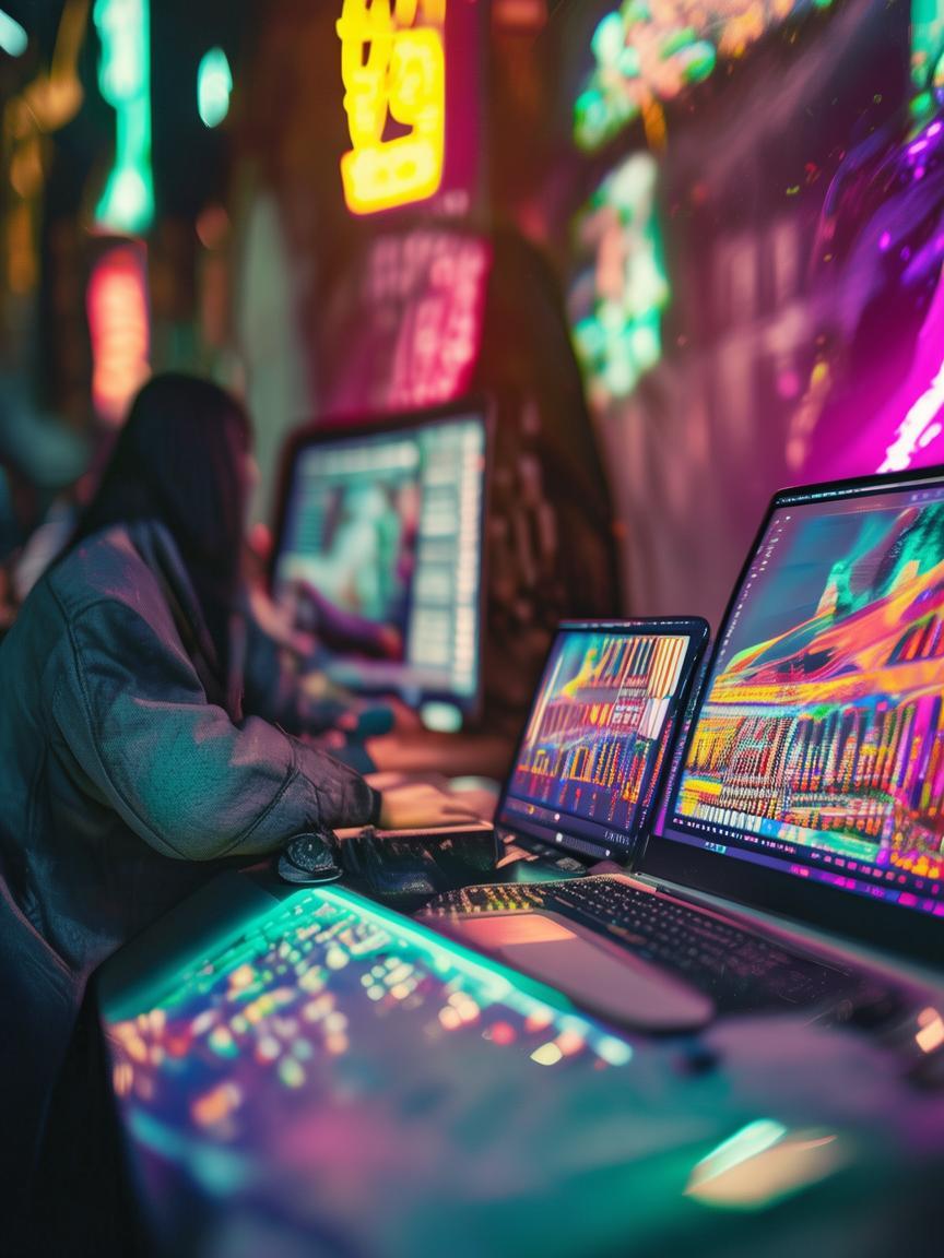 抖音粉丝少了是什么原因_粉丝减少原因？插图