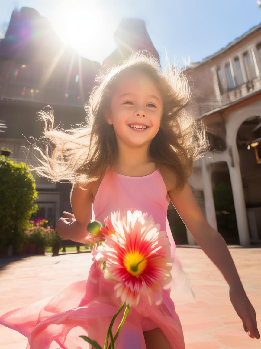 抖音怎样给粉丝送花_抖音送花方法？插图