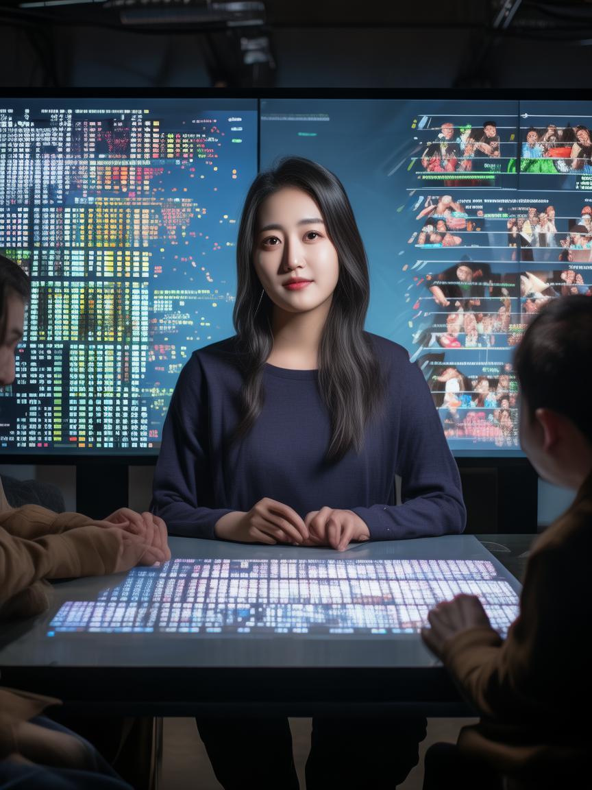 套璐璐抖音多少粉丝_套璐璐抖音粉丝数?插图 套璐璐抖音多少粉丝_套璐璐抖音粉丝数?插图