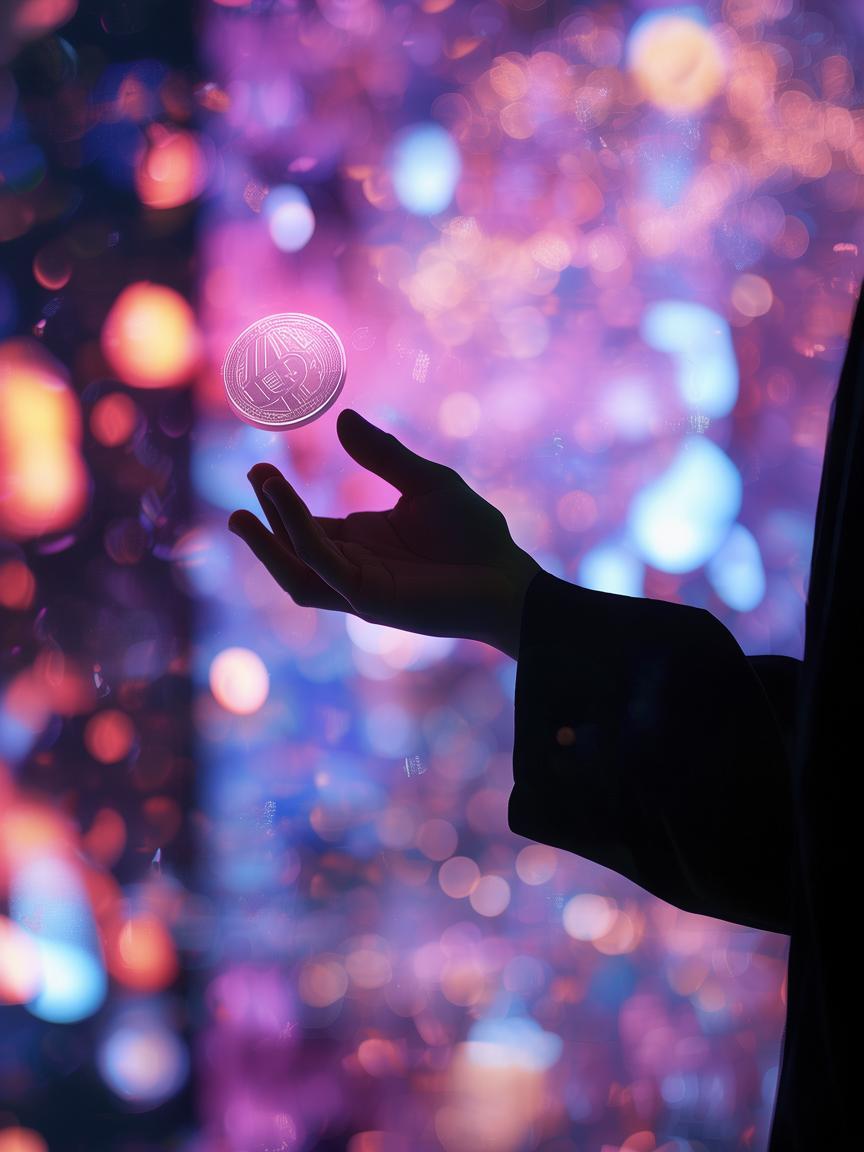 粉丝礼物抖音怎么提现_抖音粉丝礼物提现方法插图