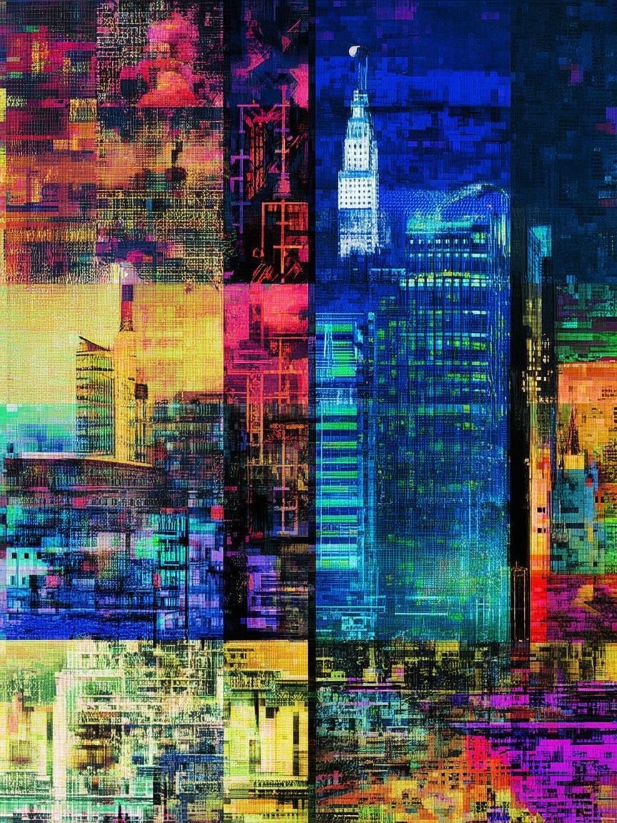 分享抖音到朋友圈为啥不完整_抖音分享不完整？插图