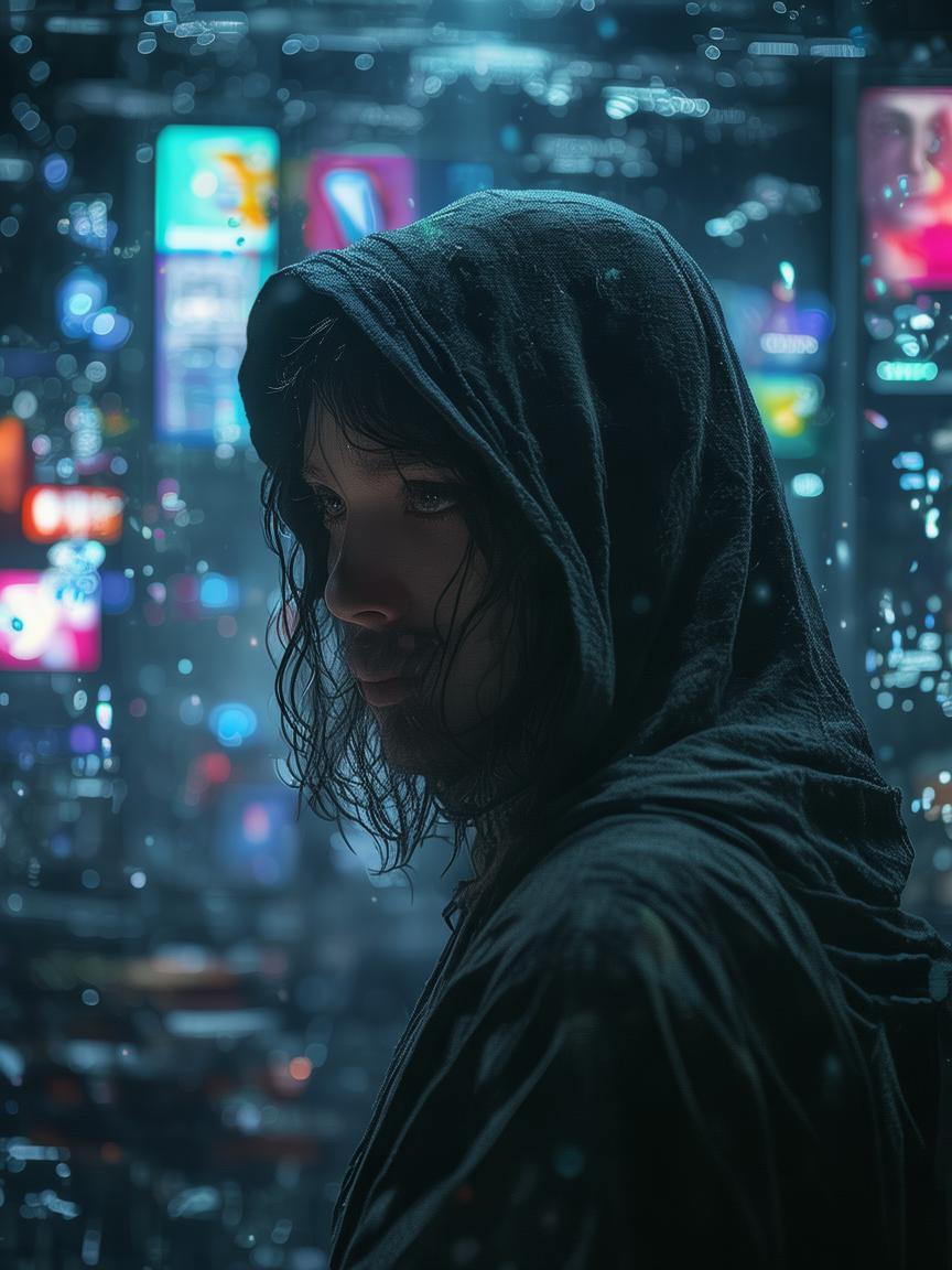 抖音黑夜英雄多少粉丝_夜神粉丝数插图