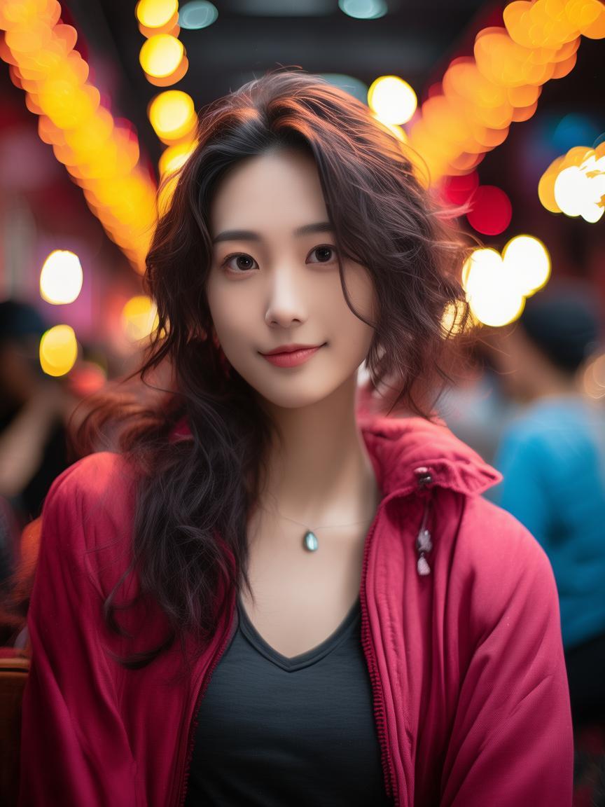普通抖音的粉丝怎么涨_抖音粉丝如何增加？插图