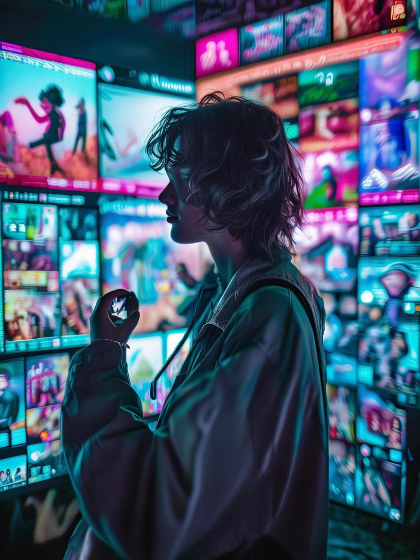 抖音看谁来访_谁访抖音?插图 抖音看谁来访_谁访抖音?插图