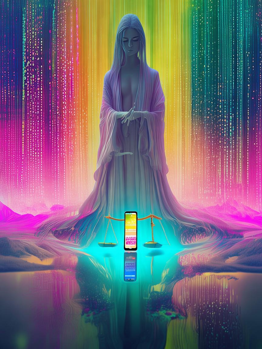 增加抖音粉丝有什么好处_增粉有何益？插图