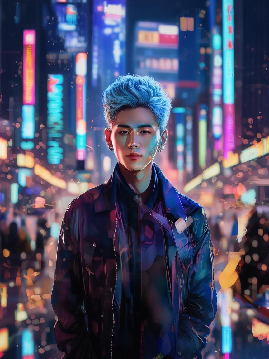 抖音网红都是怎么涨粉的_抖音网红涨粉秘诀？插图