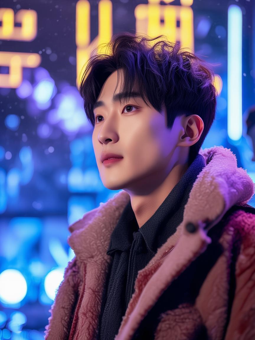 抖音怎样获得真实粉丝群_抖音增粉方法插图 抖音怎样获得真实粉丝群_抖音增粉方法插图