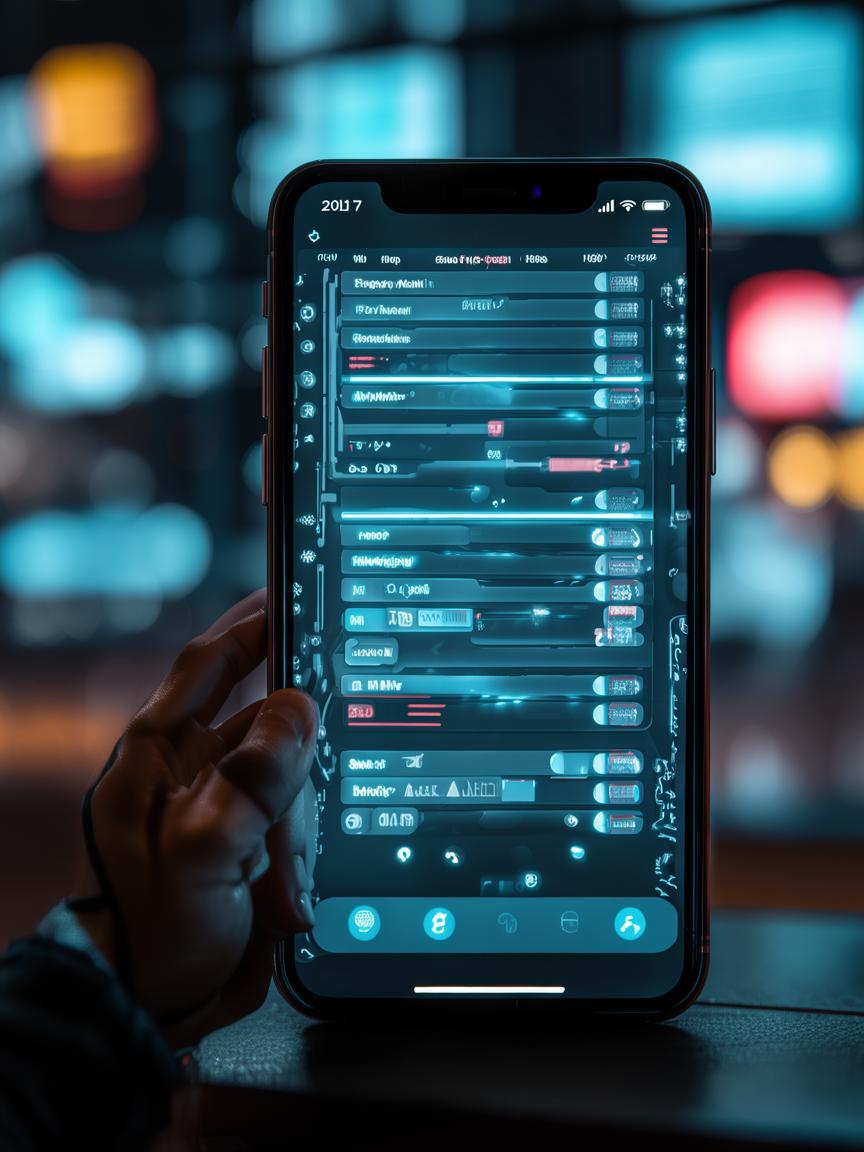 苹果手机抖音不让别人看到评论怎么设置_抖音苹果手机设置私密评论插图