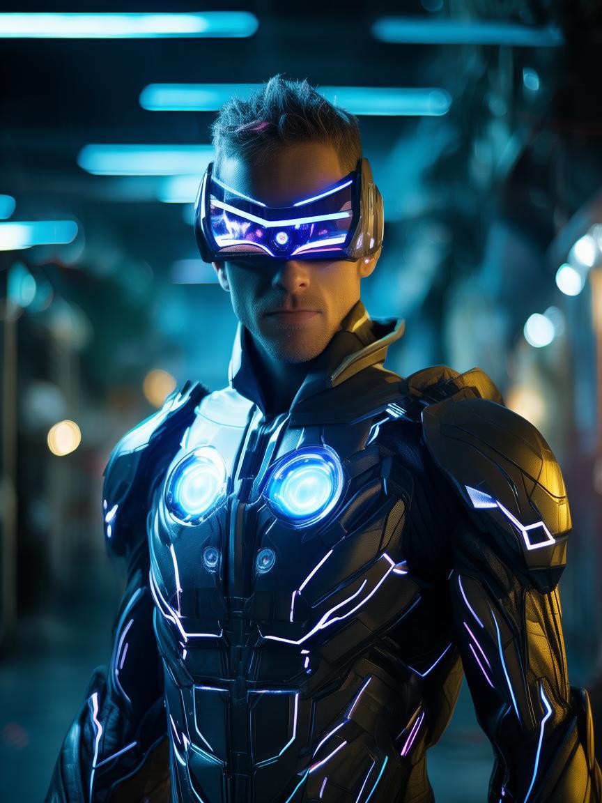 抖音粉丝怎么有星星_抖音粉丝星星获取方法插图 抖音粉丝怎么有星星_抖音粉丝星星获取方法插图