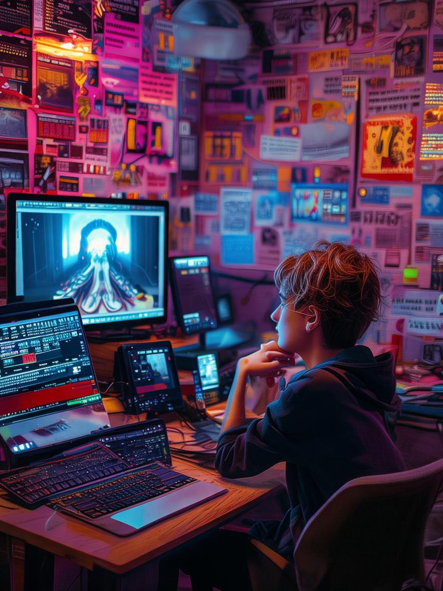 抖音视频热度榜_抖音热榜速览插图 抖音视频热度榜_抖音热榜速览插图