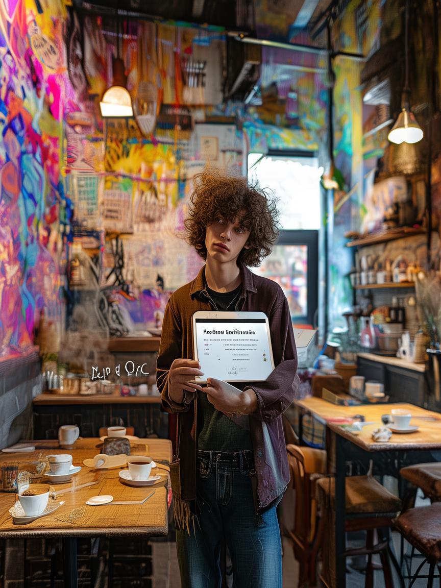 抖音0粉丝怎么贴标签_抖音0粉如何标签插图 抖音0粉丝怎么贴标签_抖音0粉如何标签插图