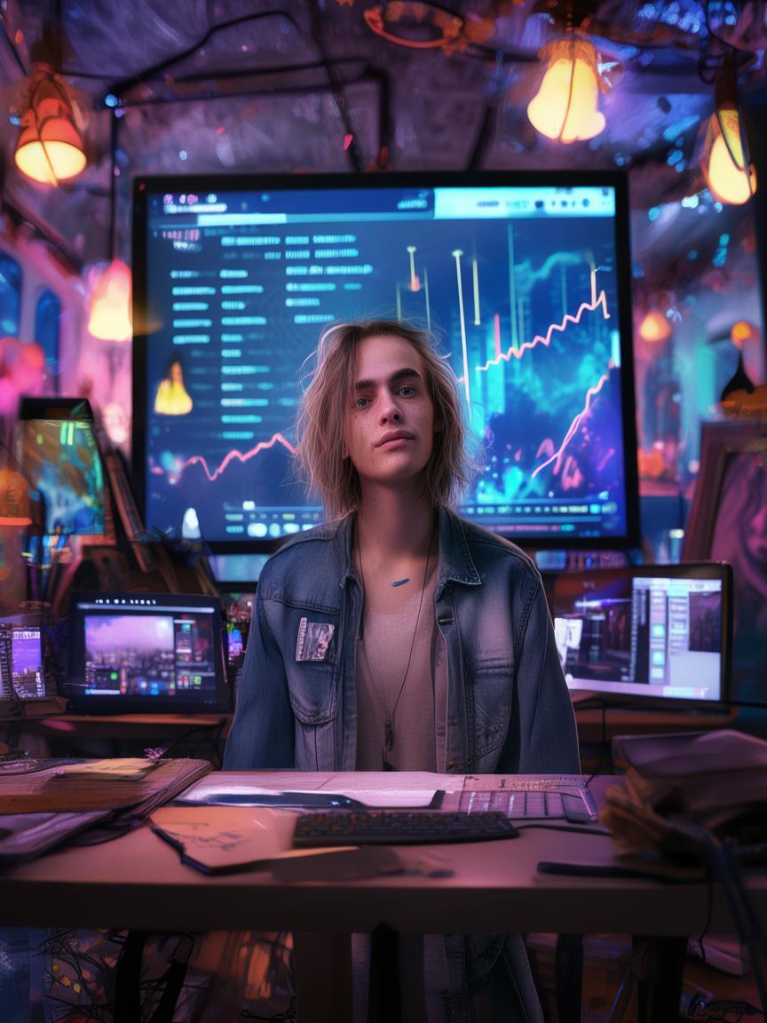 从哪里看抖音粉丝数_抖音粉丝数查询点插图