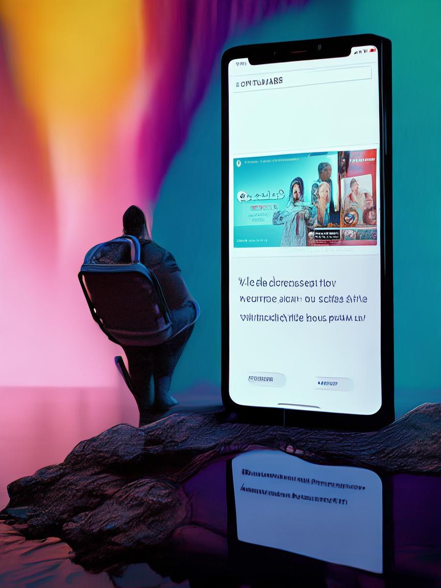 抖音自己人点赞有影响吗_抖音自己人点赞影响？插图