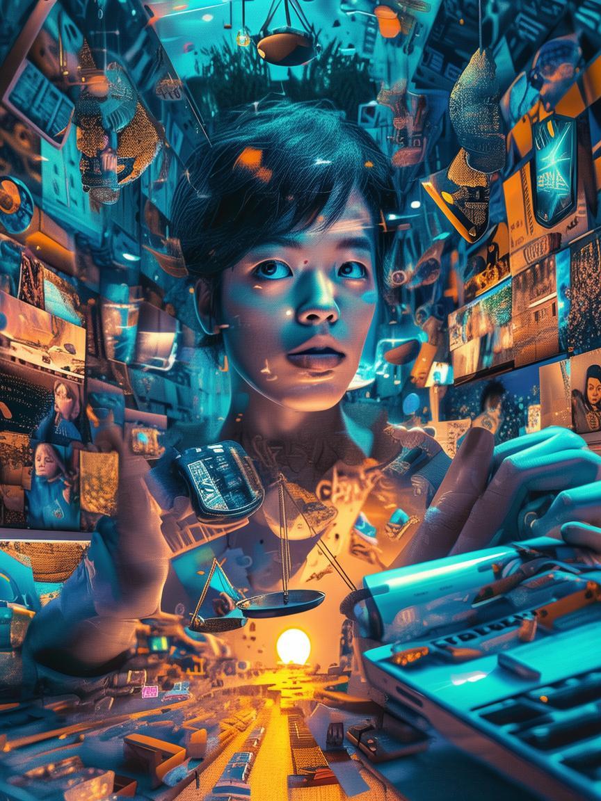 抖音粉丝过百怎么赚钱_抖音百粉变现？插图