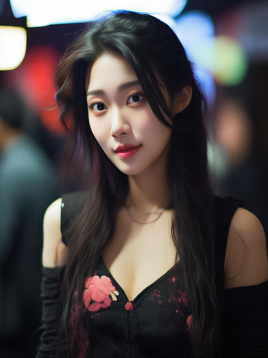 李欣抖音涨粉是真的吗_李欣抖音涨粉真？插图