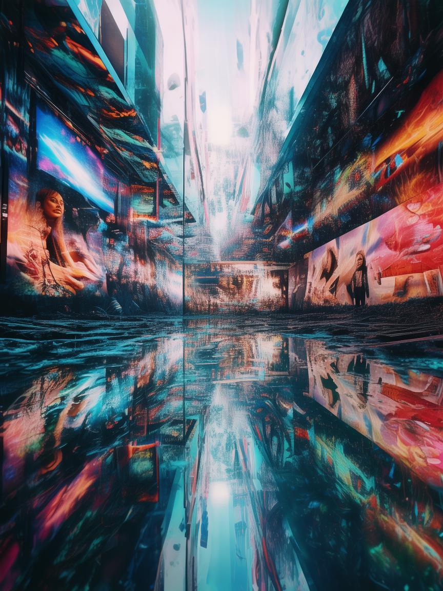 苹果抖音去掉抖音号的水印_苹果抖音去水印之谜插图