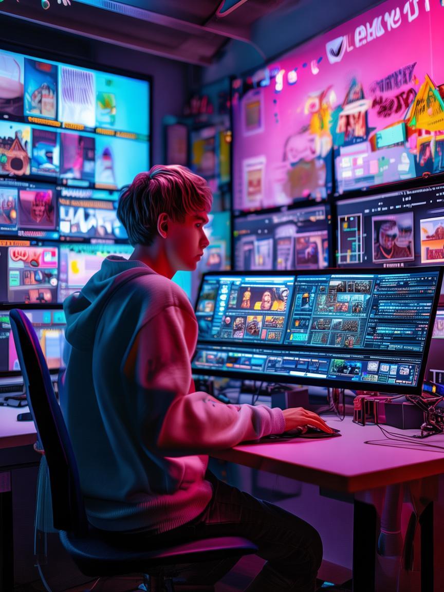 如何查某人抖音粉丝数_查抖音粉丝数方法插图 如何查某人抖音粉丝数_查抖音粉丝数方法插图