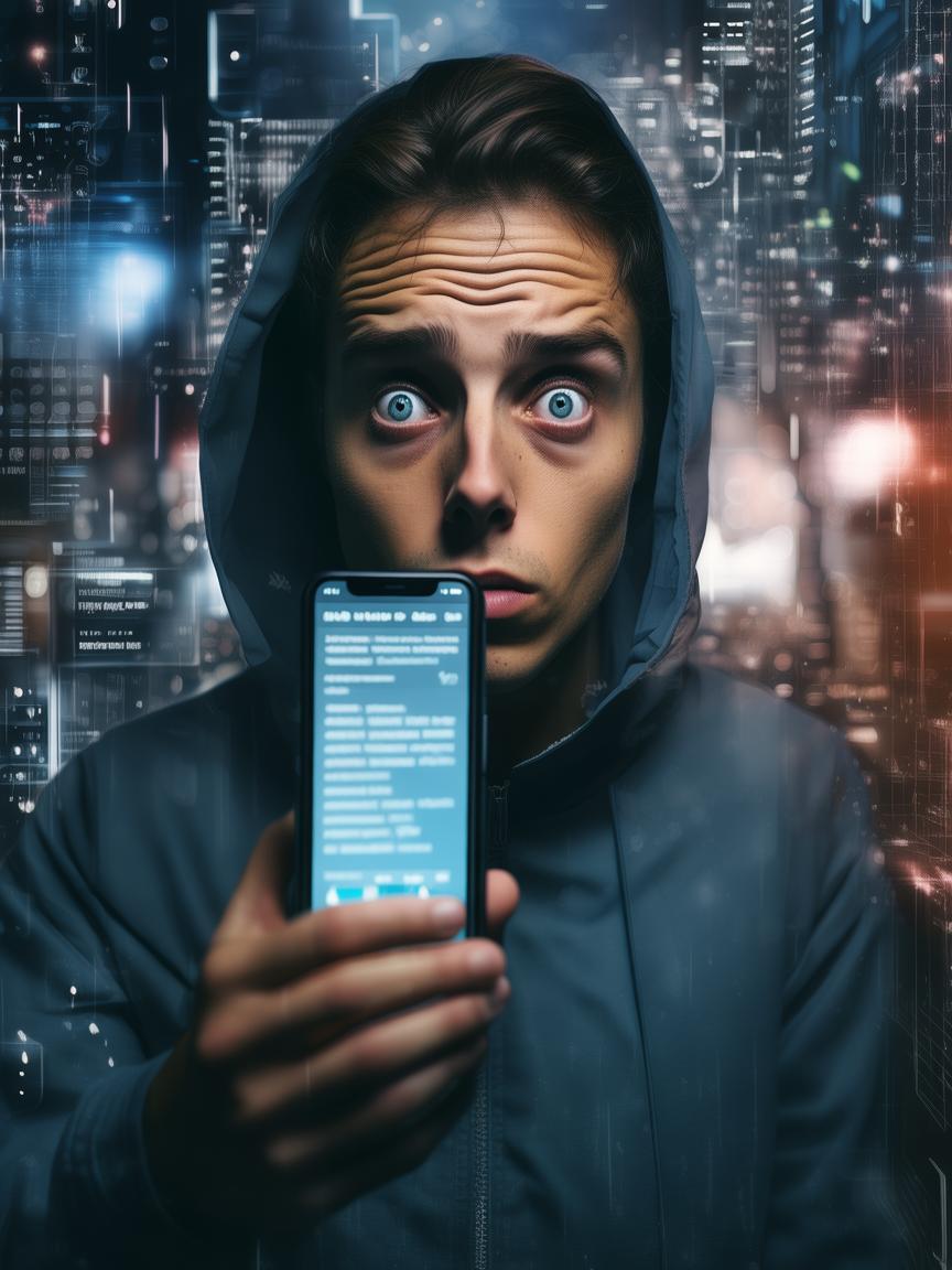 抖音粉丝退团什么结果啊_抖音退团后果?插图 抖音粉丝退团什么结果啊_抖音退团后果?插图