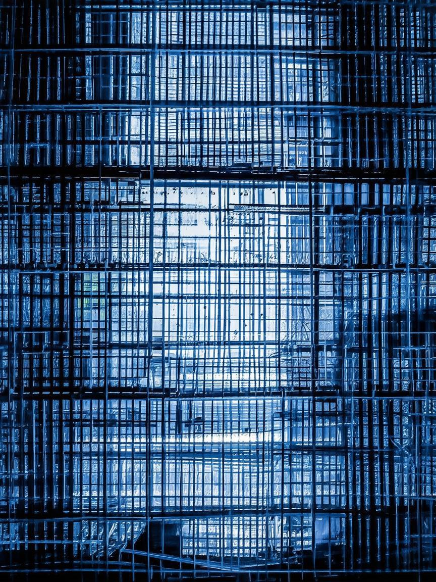 新版抖音怎么涨粉慢呢视频_抖音涨粉慢原因?插图 新版抖音怎么涨粉慢呢视频_抖音涨粉慢原因?插图