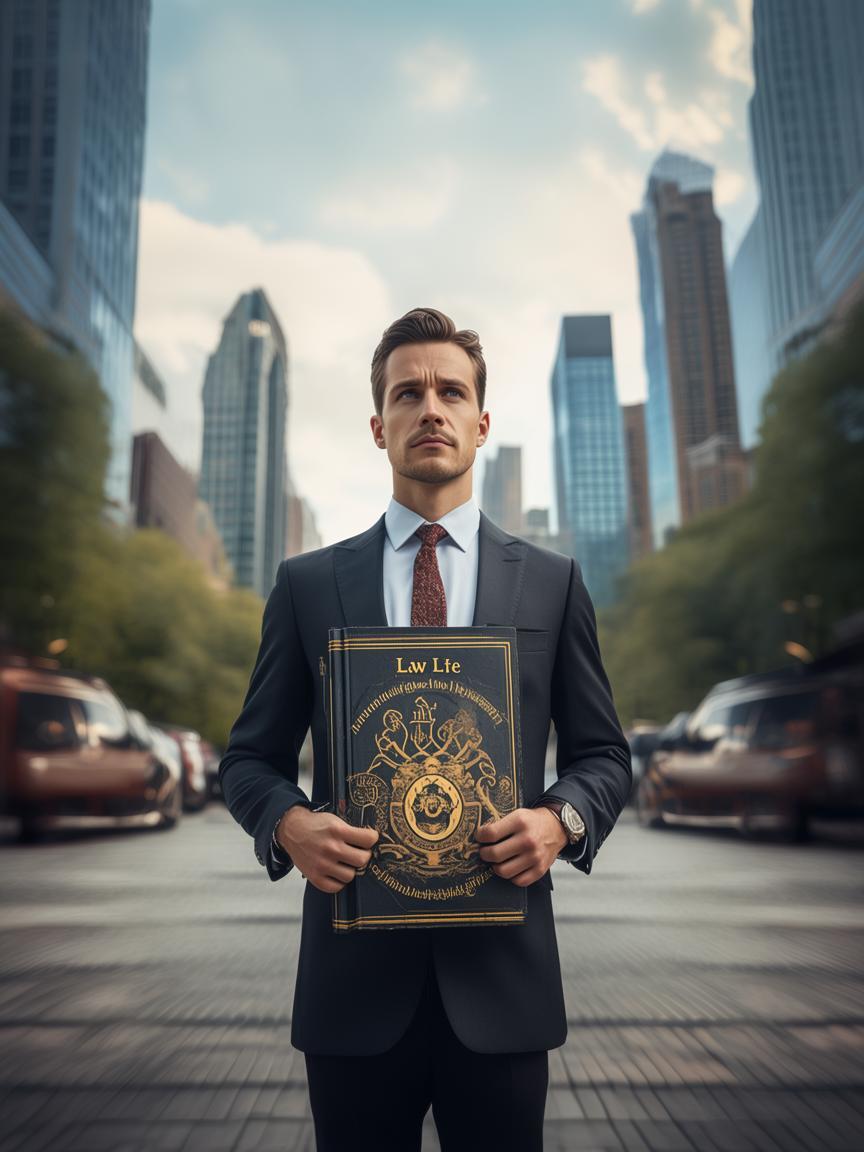 律师的抖音名字怎么起_抖音律师昵称起名插图 律师的抖音名字怎么起_抖音律师昵称起名插图