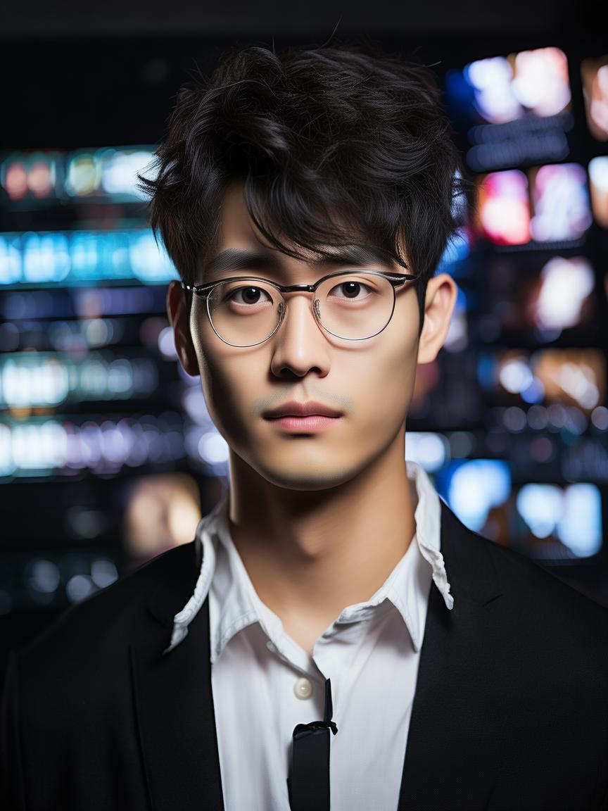 谭乔抖音粉丝多少_谭乔抖音粉丝数？插图