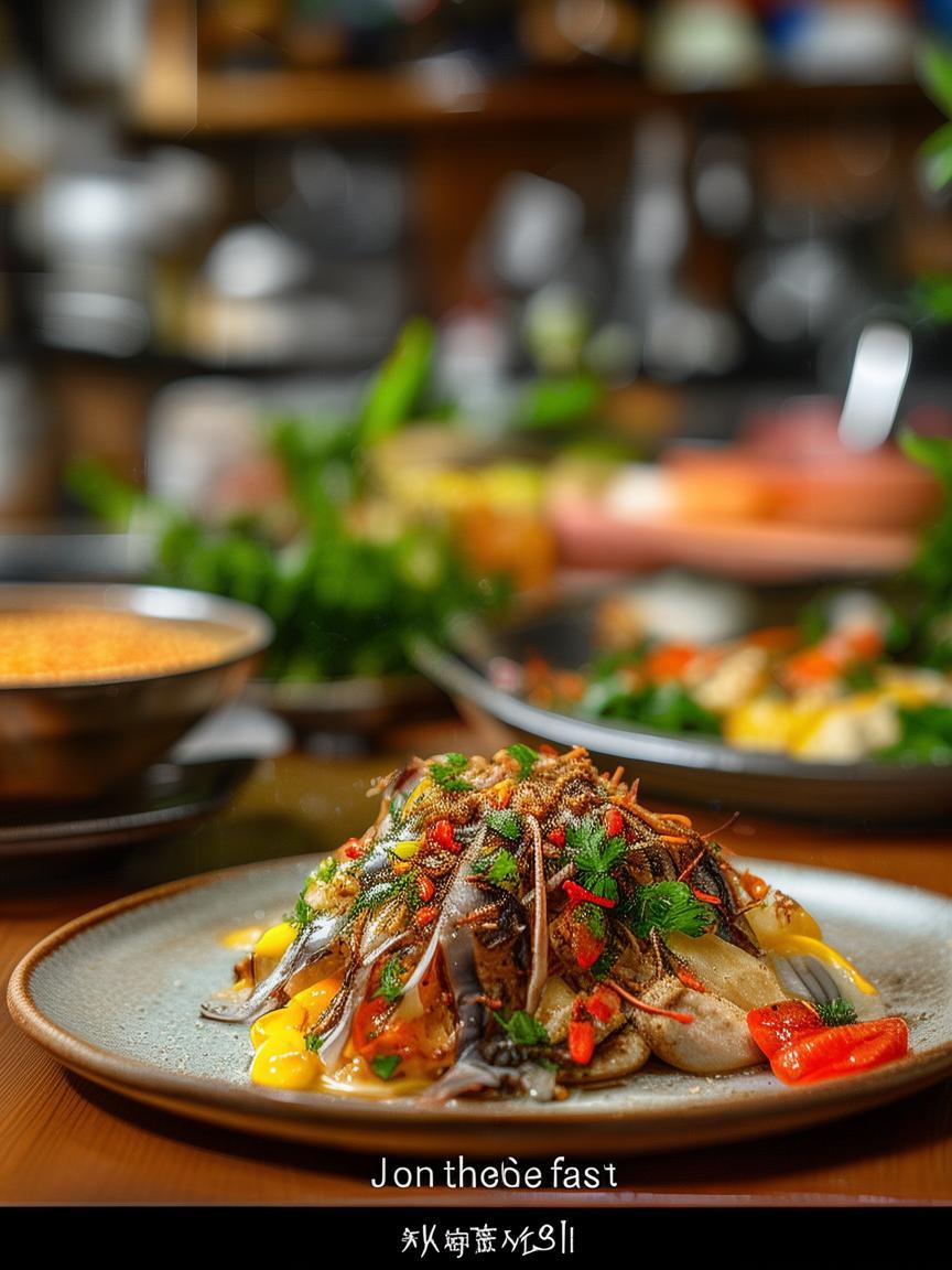 抖音评论区怎么发照片上去_抖音评论区如何传图？插图