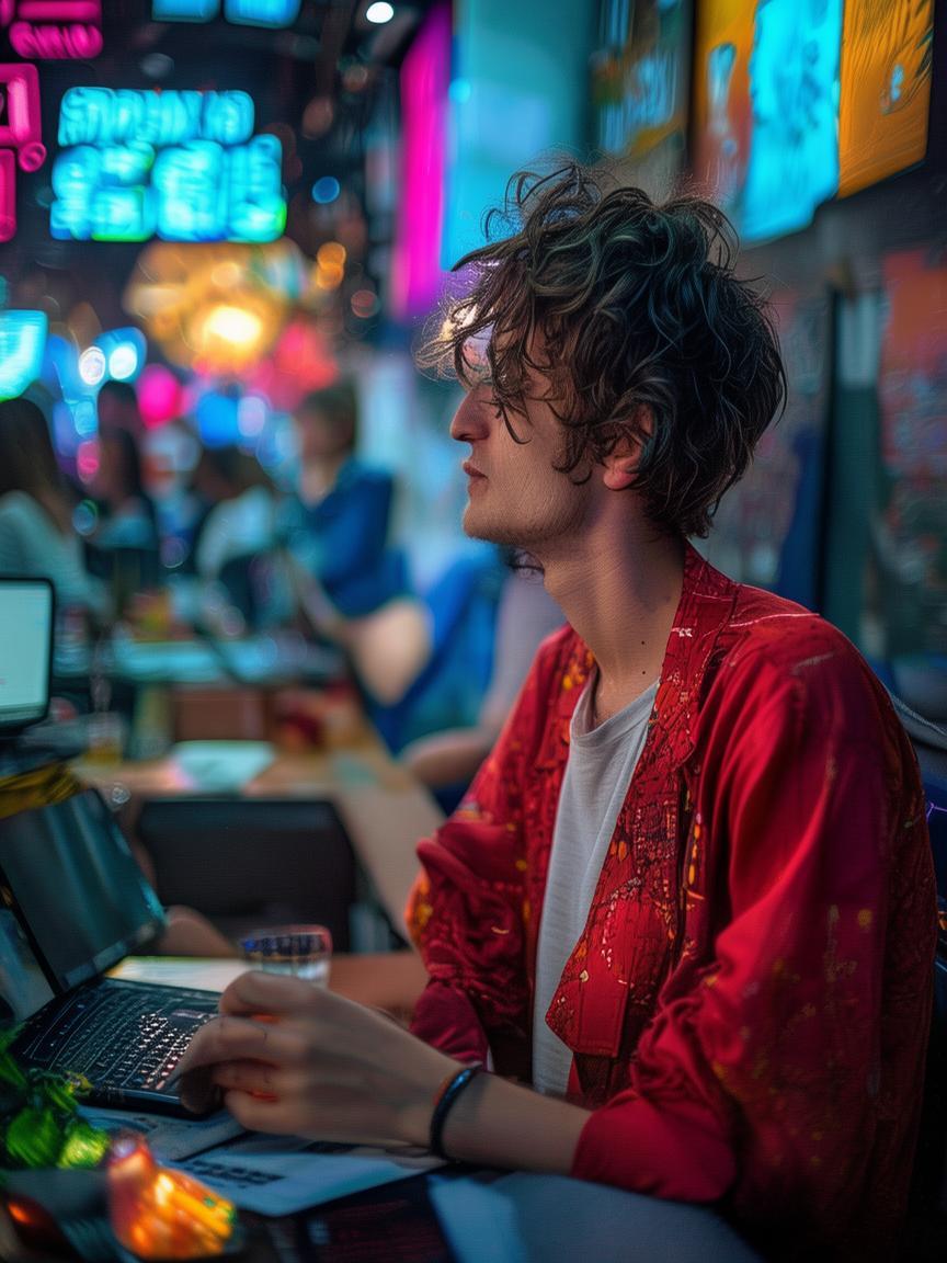 我的抖音粉丝会推荐给别人吗_粉丝会推吗？插图