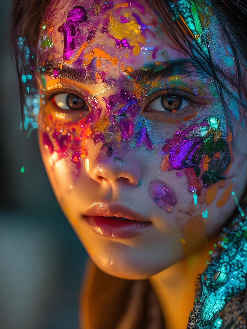 抖音取图涨粉有用吗_取图增粉有效吗？插图