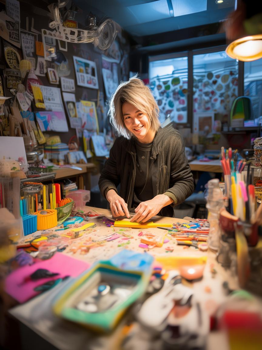 抖音火山怎样找到粉丝群_抖音火山寻粉丝群法插图