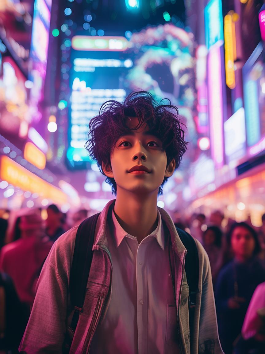 抖音怎样发作品涨粉_抖音作品涨粉技巧插图