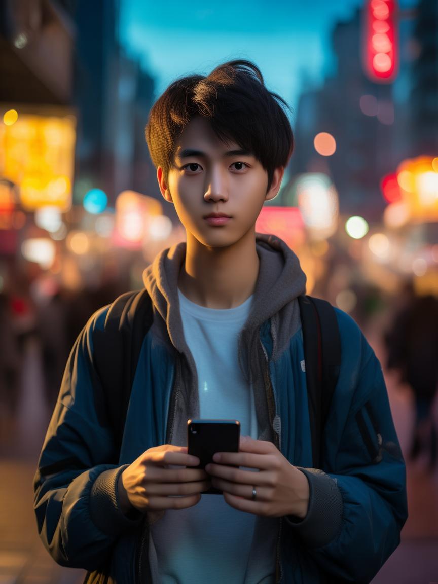 多少粉丝才能抖音播电影_粉丝数达标播电影插图
