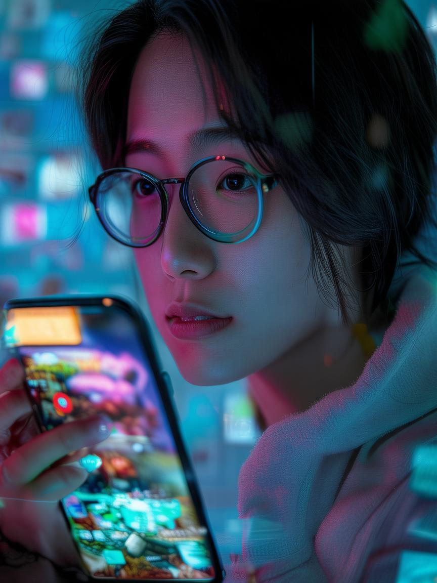 苹果手机照片分享怎么关闭抖音_苹果照片分享禁抖音插图 苹果手机照片分享怎么关闭抖音_苹果照片分享禁抖音插图