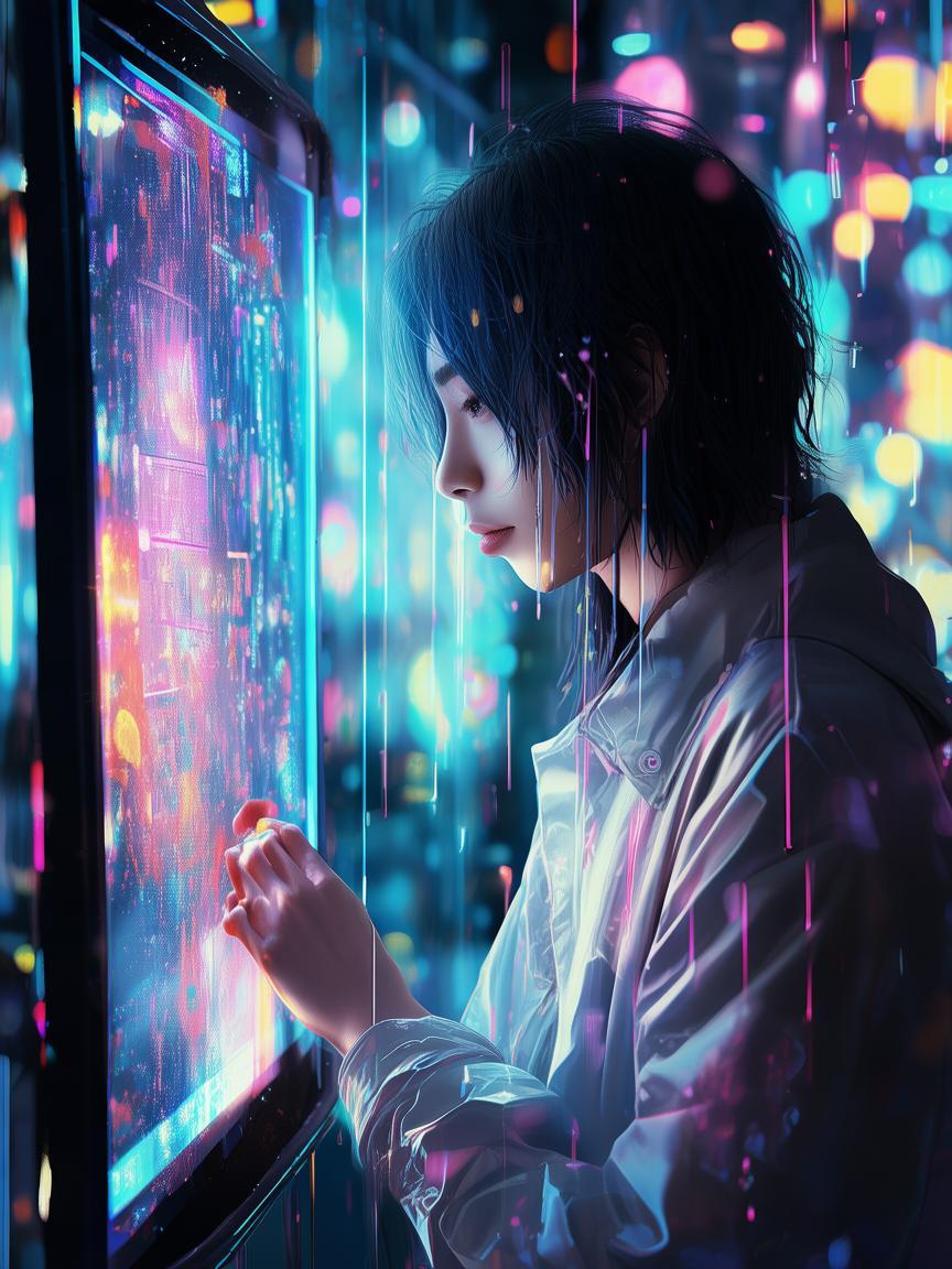 抖音直播人数多抖音会给你钱吗安全吗_抖音人数多给钱安全吗？插图