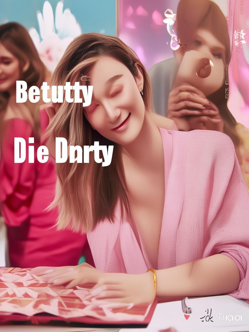 怎样为粉丝抽奖呢抖音_抖音粉丝抽奖攻略插图