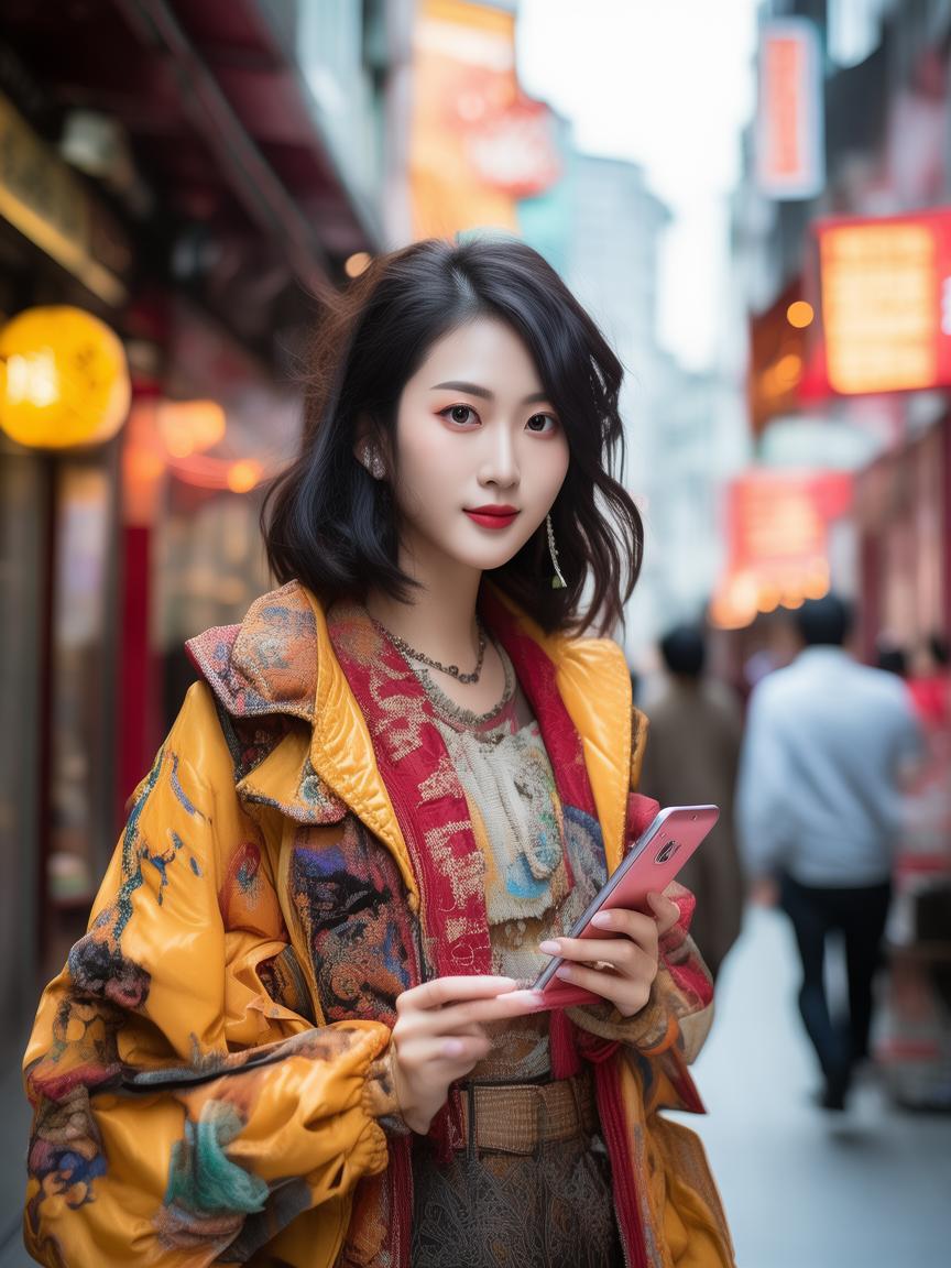 抖音小店开设步骤_抖音小店如何开设？插图