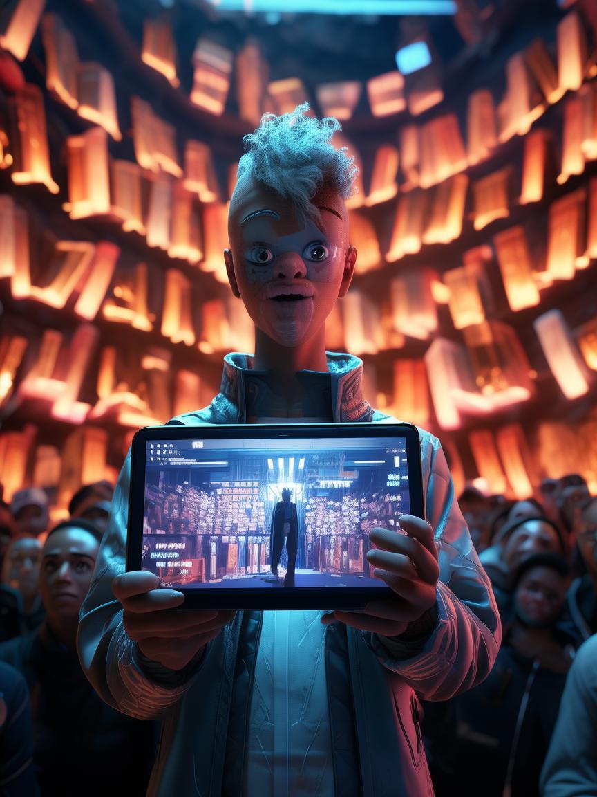 抖音的主播是怎么涨粉_涨粉秘诀?插图 抖音的主播是怎么涨粉_涨粉秘诀?插图