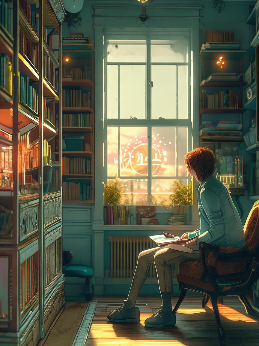 抖音每月涨粉多少合适呢_抖音涨粉标准插图