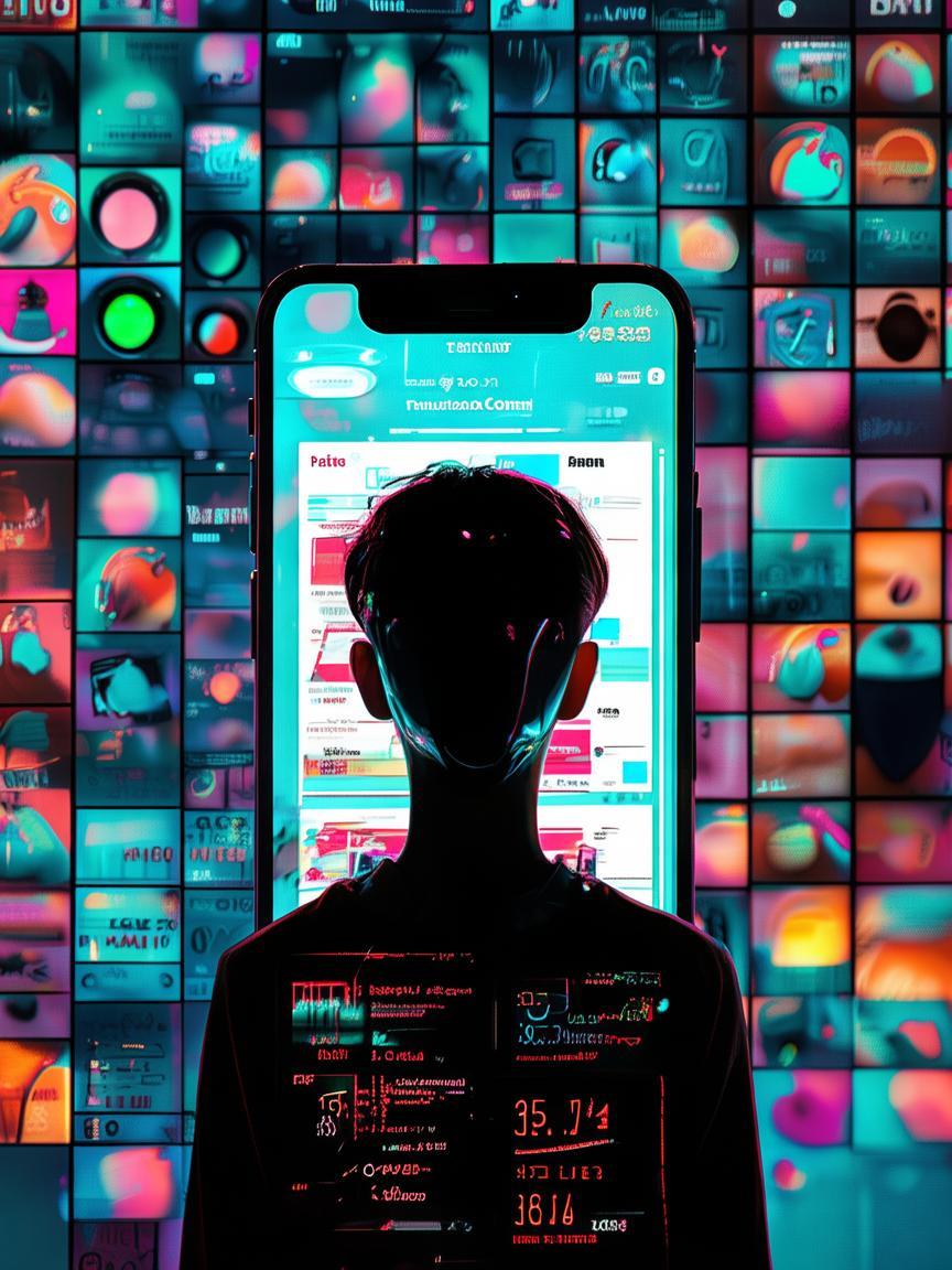 于梓贝抖音多少粉丝_于梓贝抖音粉丝数？插图