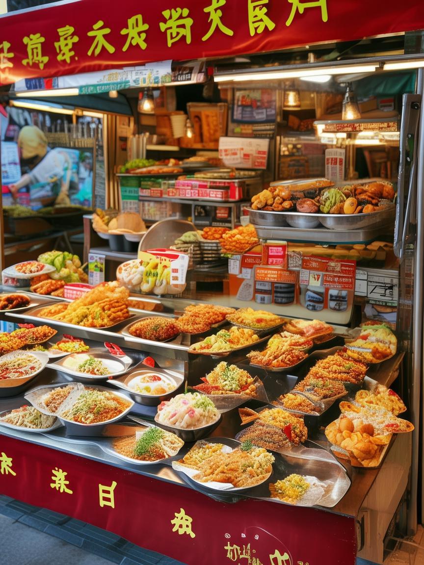 抖音怎么购买团购美食_抖音团购美食购买方法?插图 抖音怎么购买团购美食_抖音团购美食购买方法?插图