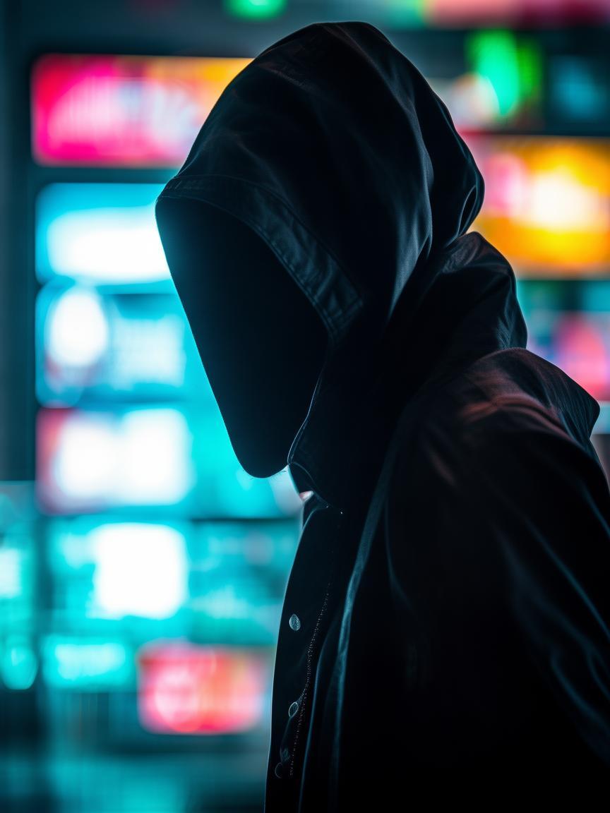 抖音名字星号设置方法_抖音昵称中星号怎么设置？插图