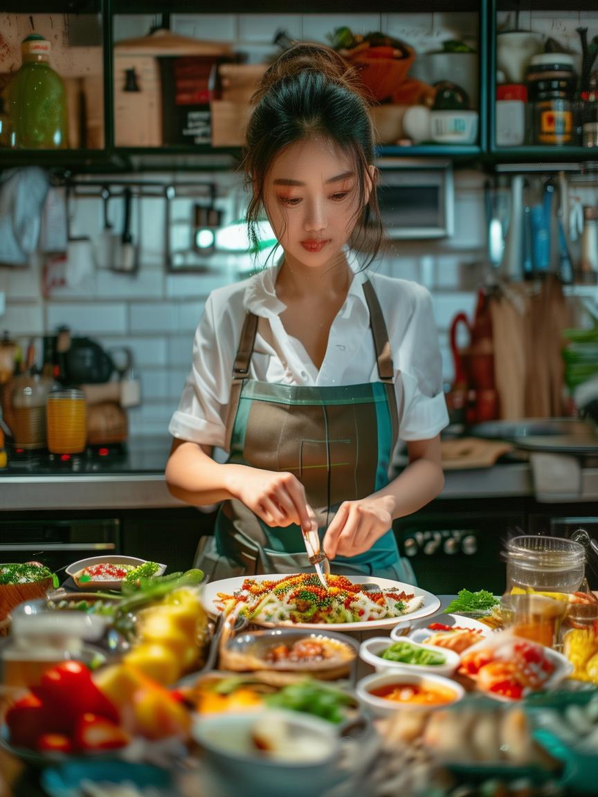 抖音如何打造新号粉丝群_抖音新号如何吸粉？插图