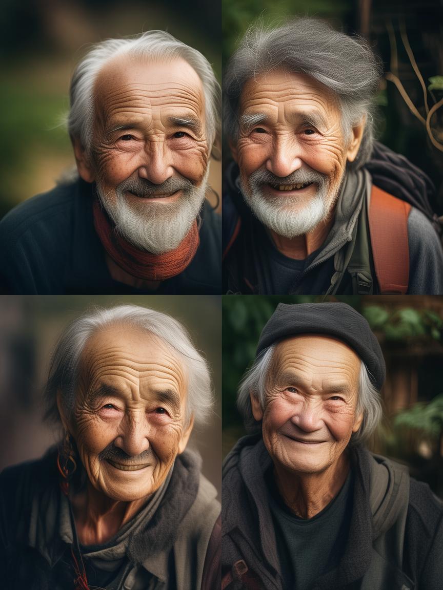 抖音涨粉记录最高多少个_抖音涨粉巅峰值插图 抖音涨粉记录最高多少个_抖音涨粉巅峰值插图